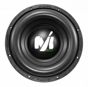 СКОРО!!! Новый Machete SPORT🔊