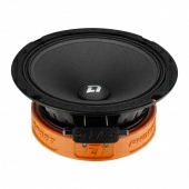 СЧ динамики DL Audio Phoenix Sport 165