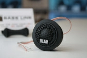 Твитеры BLAM KIT RT20