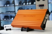 Усилитель DL Audio Gryphon Lite 1.1500