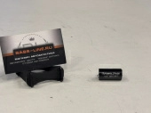 Конденсатор Dynamic State SP-SLC-CAP-10/250-capacitors