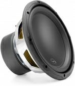 Сабвуфер JL Audio 10W3v3-4