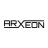ARXEON
