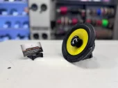 Коаксиальная акустика Ground Zero GZTF 6.5X