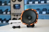 СЧ динамики DL Audio Gryphon Pro 130