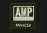 AMP