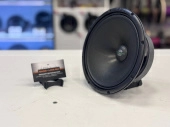 СЧ динамики Apocalypse M81SE PRO