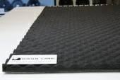 Шумоизоляция STP Biplast Premium 15