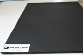 Шумоизоляция STP Greenflex 6 (0.7x0.9)