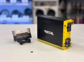 Усилитель Recoil RL1000.1