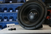 Сабвуфер AMP MASS 500 12D2