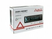 Автомагнитола Aura  AMH-400BT