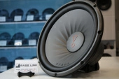 Сабвуфер JBL STAGE122