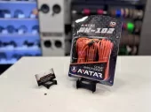 Комплект проводов Avatar WK-102
