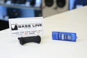 Модуль Bluetooth для Hellion HAM 6.80DSP