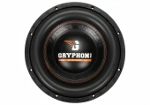 Сабвуфер Dl Audio Gryphon pro 12