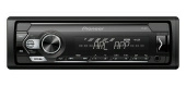 Автомагнитола Pioneer MVH-S120UBW