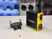 Усилитель Recoil RL680.1