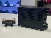 Усилитель Avatar PS-100.4