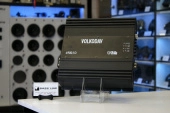 Усилитель AZ-13 SPL Power VOLKODAV 4900.1D