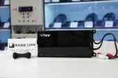 Усилитель VIBE POWERBOX65.4M-V7