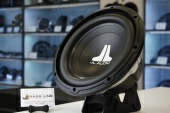 Сабвуфер JL Audio 10WOv3-4