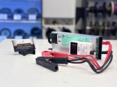Зарядное устройство 3-16V 100A