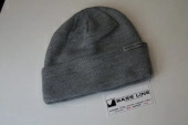 Шапка Dynamic State Warm Сap Light Grey