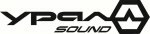 Ural