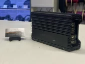 Усилитель Avatar PS-220.2