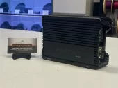 Усилитель Avatar PS-170.2
