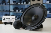 2х-компонентная акустика JBL STAGE1 601C