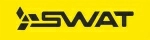 Swat
