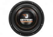 Сабвуфер Dl Audio Gryphon Lite 10