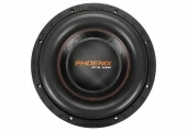 Сабвуфер Dl Audio Phoenix 12