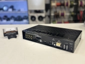 Процессорный усилитель Black Hydra Gamma 6.80 DSP