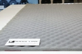 Звукоизоляция ACV Reinmat W15