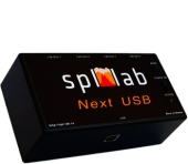 Next-USB