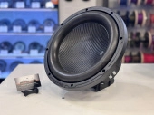 Сабвуфер Recoil PW12D2