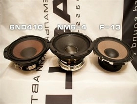 Большой обзор компонентов на фронт от Bass-Line.ru. Часть 2