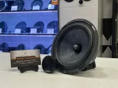 2х-компонентная акустика Focal 165SF Slatefiber