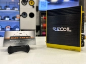 Усилитель Recoil RL680.4