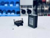 Аудио-интерфейс Триома TTL-5.0 (AVC-LAN) (Уточняйте версию при заказе до 2023 или с 2023года)