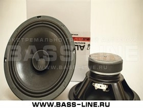 Конкурс от Bass-Line.ru к 23 февраля для пользователей Вконтакте