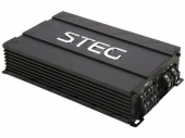 Усилитель STEG DST 401 D