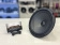 СЧ динамики Avatar MBR-61LE 4Ом - купить, 2 390 руб.