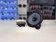 2х-компонентная акустика AZ-13 SPL POWER Страдивари К-165.2 - купить, 5 200 руб.