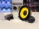2х-компонентная акустика Recoil Yellow RLM-525 - купить, 5 790 руб.