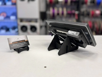 Купить Магнитола DUDU7 6/64GB автомагнитола,9.5 дюймов (витринный образец) - купить, 39 000 руб.