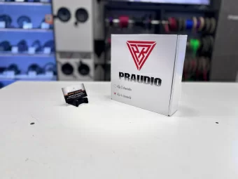 Купить Комплект для подключения 4-канального усилителя Predator 4GA KIT-4 CH - купить, 7 580 руб.